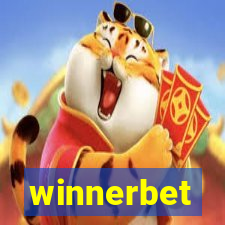 winnerbet