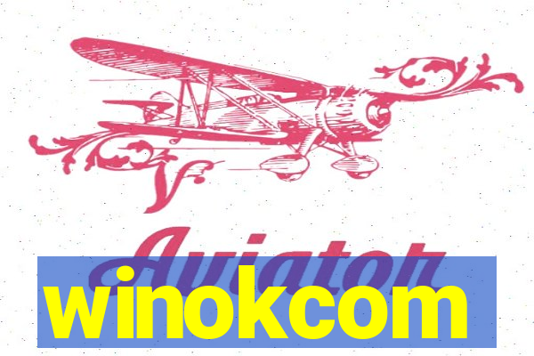 winokcom