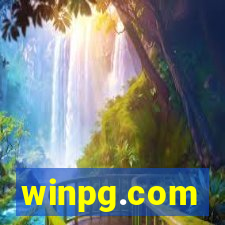 winpg.com