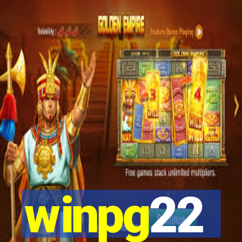 winpg22