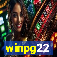 winpg22