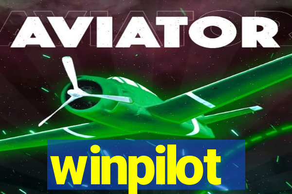 winpilot