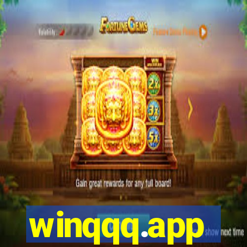 winqqq.app