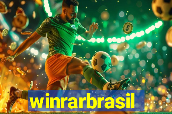 winrarbrasil