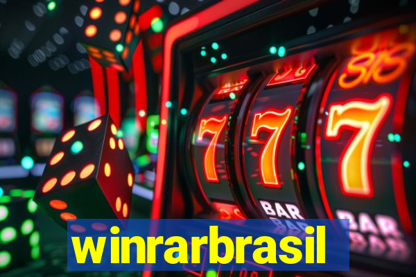 winrarbrasil