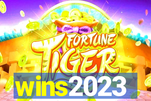 wins2023