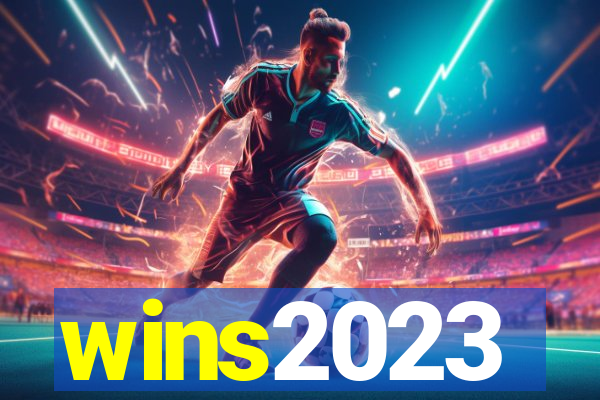 wins2023