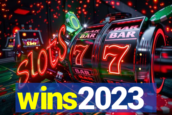 wins2023