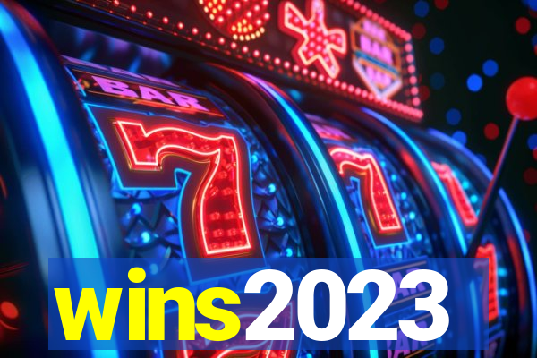 wins2023