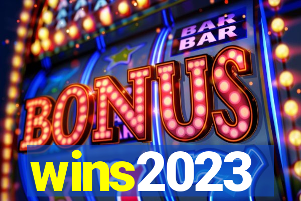 wins2023