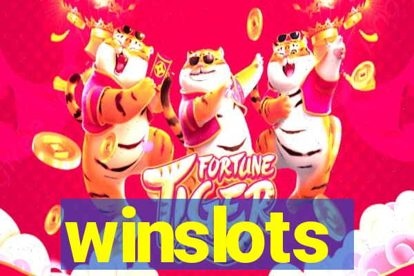 winslots