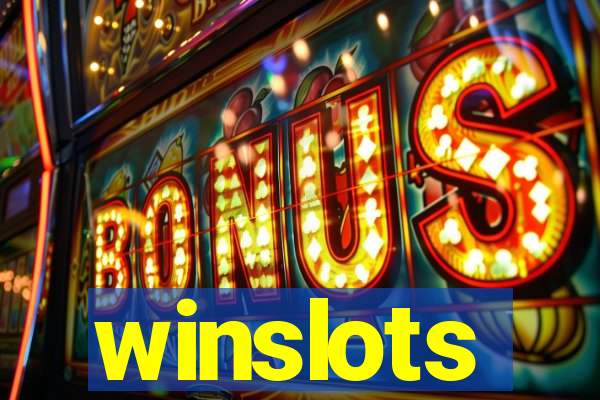 winslots