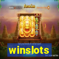 winslots