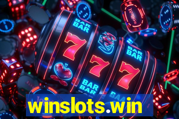 winslots.win