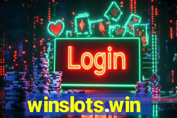 winslots.win