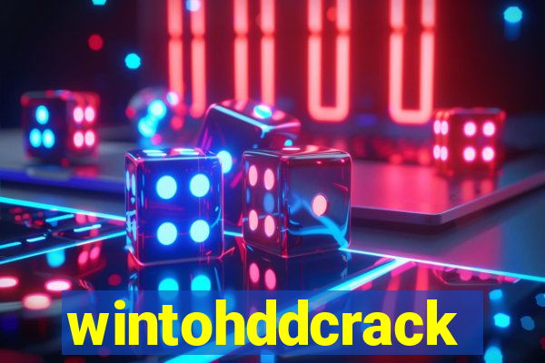 wintohddcrack