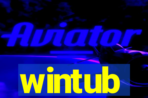 wintub