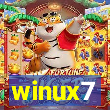 winux7