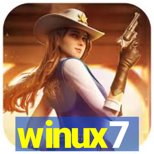 winux7