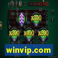 winvip.com