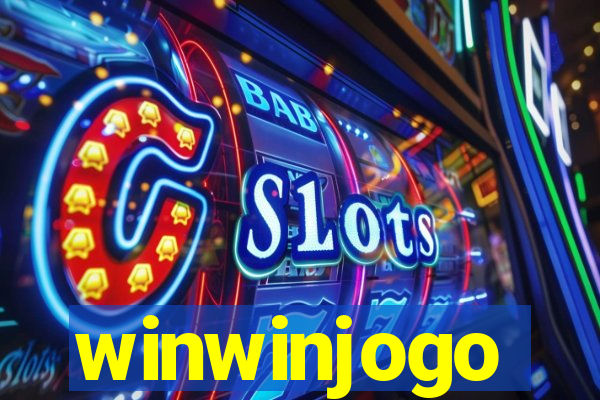 winwinjogo