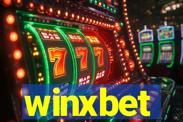 winxbet