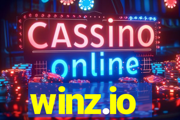 winz.io