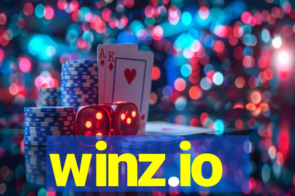 winz.io