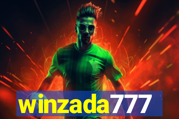 winzada777