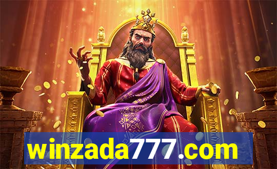 winzada777.com