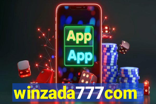 winzada777com