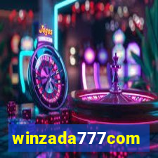 winzada777com