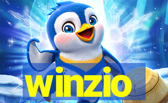 winzio