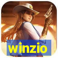 winzio