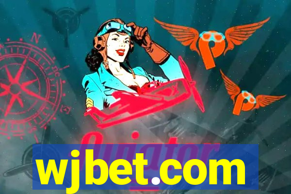 wjbet.com