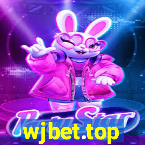 wjbet.top