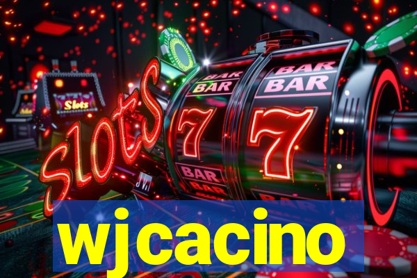 wjcacino