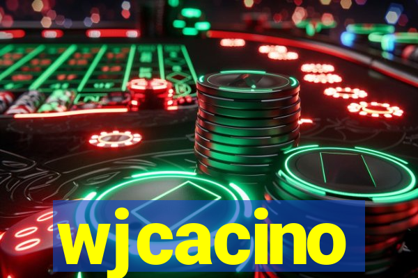 wjcacino