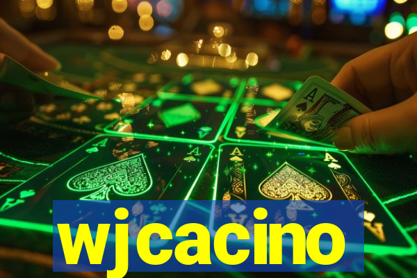 wjcacino