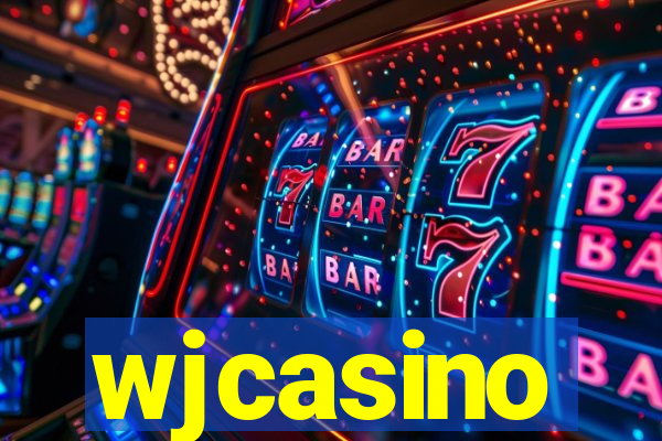 wjcasino-8