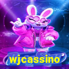 wjcassino