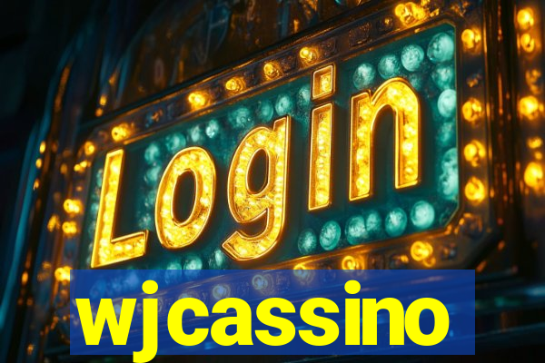 wjcassino