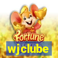 wjclube