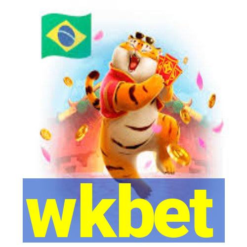 wkbet