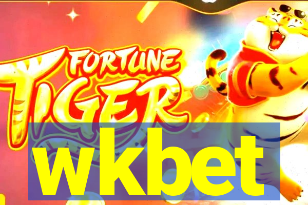 wkbet