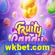 wkbet.com