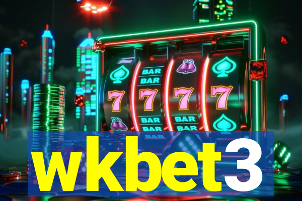 wkbet3