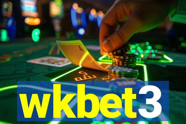 wkbet3