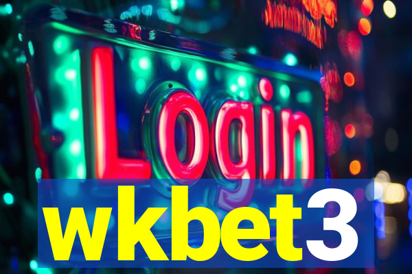 wkbet3