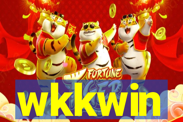 wkkwin